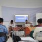 Bangun Pemimpin Masa Depan, BEM Universitas Annuqayah Gelar Forum Kepemimpinan Intensif