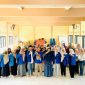 KOPRIFEST Menggema di Sumenep, KOPRI Pertegas Barisan Perempuan: dari Kreativitas Menuju Aksi Nyata
