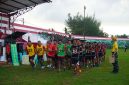 Pasipers Kapten Inf Mendung Melas Hari Sudarsono