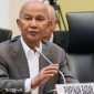 Ketua Banggar DPR RI Said Abdullah 