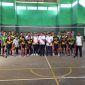 Puncak Volleyball Fun 2026 Sumenep Digelar Besok, Ribuan Suporter Siap Padati GOR A. Yani