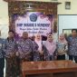 Kopi Sumenep Tegaskan Komitmen Perkuat Pendidikan Inklusif, Siapkan Program Penguatan Guru hingga Monitoring Sekolah