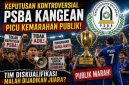 Kontroversi Askuri Hamsani Cup 2026, Keputusan Empat Tim Jadi Juara Tuai Sorotan