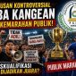 Kontroversi Askuri Hamsani Cup 2026, Keputusan Empat Tim Jadi Juara Tuai Sorotan