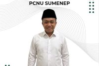 Penataan Aset NU Jadi Prioritas, LWP PCNU Sumenep Tekankan Legalitas dan Transparansi