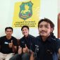Paguyuban Tretan Kelontong Sumenep di Klaten Dilirik PT HM Sampoerna untuk Kemitraan Bisnis