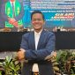 Sekjen DPP APSI Sulaisi Abdurrazaq 
