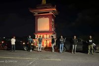 Langkah Humanis Polisi Sumenep: Edukasi Remaja dan Cegah Balap Liar di Malam Hari