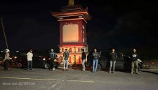 Langkah Humanis Polisi Sumenep: Edukasi Remaja dan Cegah Balap Liar di Malam Hari