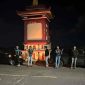 Langkah Humanis Polisi Sumenep: Edukasi Remaja dan Cegah Balap Liar di Malam Hari