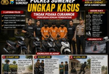 headline-foto