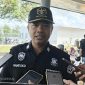 Eks Kasatpel Terminal Arya Wiraraja Sumenep Handoko Imam Hanafi 