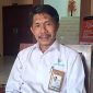 Kepala BPS Sumenep Handoyo Wijoyo 