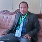 Syafrawi SH