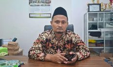 Kemenhaj Sumenep Pastikan Pemeriksaan Bagasi CJH Berjalan Ketat dan Sesuai Standar Penerbangan
