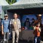 Kreativitas Siswa SMK AR-ROHMAN Tampil Memikat di Ajang Lomba Produk Olahan Tingkat Kabupaten Sumenep