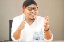 Bupati Sumenep Dr H Achmad Fauzi Wongsojudo SH MH 