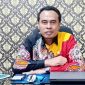 Kabag Kesra Setdakab Sumenep Kamiludin S.PDi, M.AP