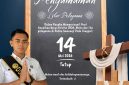 Hari Libur Nasional 2026, Rutan Sumenep Tutup Layanan Kunjungan dan Administrasi