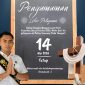 Hari Libur Nasional 2026, Rutan Sumenep Tutup Layanan Kunjungan dan Administrasi