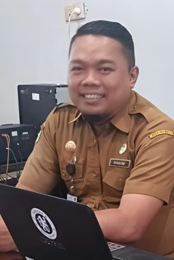 Euforia Piala Dunia 2026, Askab PSSI Sumenep Perkuat Pembinaan Talenta Muda
