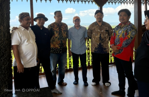 foto slider headline