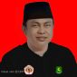Ketua IPSI Kabupaten Sumenep Santoso
