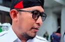 Bupati Sumenep Dr H Achmad Fauzi Wongsojudo SH MH 