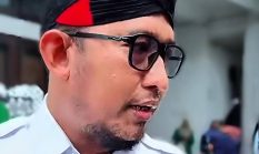 BSPS 2026 Sumenep Dikawal Ketat, Achmad Fauzi Siapkan Dana Khusus Pengawasan