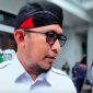 Bupati Sumenep Dr H Achmad Fauzi Wongsojudo SH MH 
