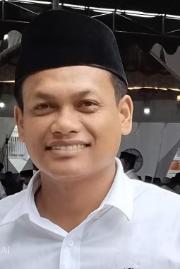 LPPNU PCNU Sumenep Siapkan Program Strategis untuk Petani dan Ketahanan Pangan Desa