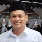 Ketua LPPNU PCNU Sumenep, Ahmad Wasil,