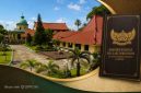 FSKN Kesultanan Sumenep Susun Pedoman Etika Kunjungan Situs Budaya, Jaga Marwah Warisan Leluhur