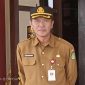 Kepala Dinsos P3A Kabupaten Sumenep Dr R Abd Rahman Riadi, SE, MM
