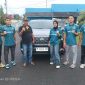Tiga Jawara POPDA dan Porprov Perkuat IPSI Sumenep di Kejurprov Jatim 2026
