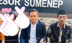 Dugaan Penelantaran Ibu dan Anak di Sumenep Dilaporkan, Sekjen DPP APSI Angkat Bicara