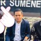 Hasil Tangkapan Layar Sekjen DPP APSI Sulaisi Abdurrazaq Soroti Dugaan Penelantaran Seorang IRT dan Anak di Sumenep 