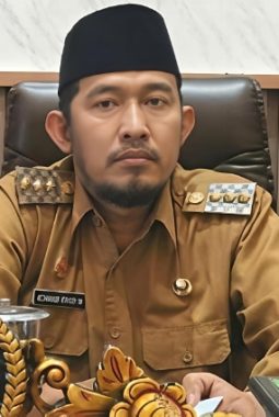 Di Era Bupati Fauzi, Reformasi Birokrasi Sumenep Melesat dan Pelayanan Publik Kian Responsif