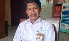 BPS Sumenep Soroti Pengangguran Lulusan SMK, Padahal TPT 2026 Terus Menurun