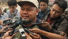 Kenapa Banyak yang Sewot dengan Keberadaan Forum Wartawan Sumenep?