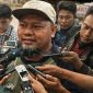 Kenapa Banyak yang Sewot dengan Keberadaan Forum Wartawan Sumenep?