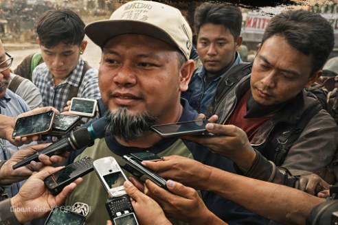 foto slider headline