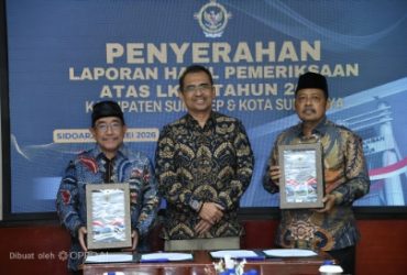 headline-foto