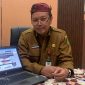 Kadinsos P3A Kabupaten Sumenep Dr R Abd Rahman Riadi, SE, MM 