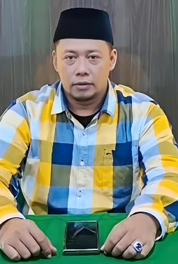 Ketua PCNU Sumenep Sebut Muktamar NU ke-35 di Ponpes Lirboyo Jadi Momentum Kembali ke Ruh Pesantren