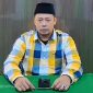 Ketua PCNU Kabupaten Sumenep, KH. Widadi Rahim 