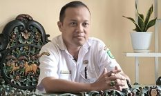 Besok Digelar, Disbudporapar Sumenep Ajak Masyarakat Meriahkan Festival Mancing Kedatim 2026