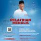 Disdik dan Dewan Pendidikan Sumenep Gelar Pelatihan Menulis Karya Ilmiah untuk Guru SD dan SMP