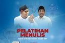 Pelatihan Menulis Karya Ilmiah Siap Digelar, Dewan Pendidikan Sumenep Dorong Guru Jadi Penulis dan Inovator Pendidikan