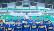 RSUDMA FC, tim sepak bola milik RSUD dr. Moh. Anwar Sumenep